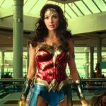 I’m So Interested To See Whether James Gunn’s Newest DCU Announcement Means We Have 2 Versions Of Wonder Woman In The Movie World