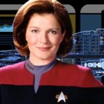 Legendary Star Trek Captain’s Cameo In New Pixar Movie With 83% RT Score Explained By Director