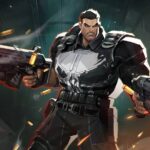 Marvel Rivals: All Season 3 Buffs & Nerfs Explained