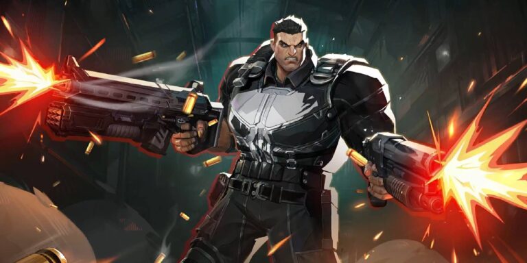 Marvel Rivals: All Season 3 Buffs & Nerfs Explained