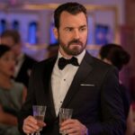 Poker Face Season 2, Episode 11 Review: I'm Excited For What's Next After An Unresolved Mystery-Of-The-Week Sets Up A Thrilling Finale