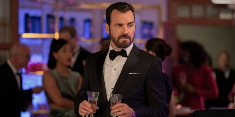 Poker Face Season 2, Episode 11 Review: I'm Excited For What's Next After An Unresolved Mystery-Of-The-Week Sets Up A Thrilling Finale