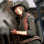 Rockstar's Major Red Dead Announcement Has Me Incredibly Confused But Excited