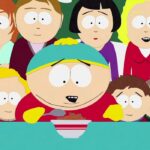South Park Season 27's Delay Gets A Brutally Honest Response From The Show's Creators: "This Merger Is A Sh*tshow"