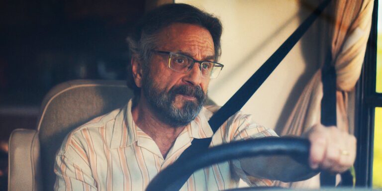 Stick Season 1, Episode 7 Review: Apple's Golf Comedy Show Opens On An Emotional High Note But Still Misses Its Own Point