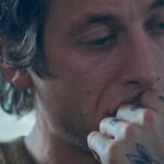 The Bear Season 4 Confirms A Harsh Reality About The Show That's Only Going To Get Worse In Season 5