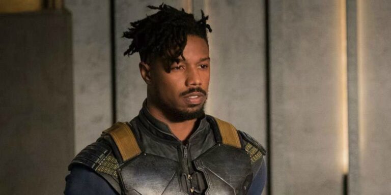 The Christopher Nolan Movie Ryan Coogler Called A Favorite Is The One You're Least Likely To Have Watched